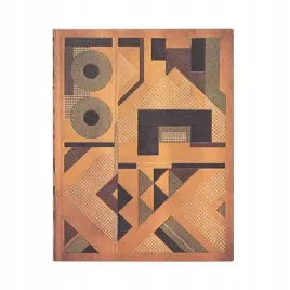 notes-moutarde-flexi-ultra-linia