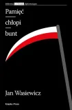 pamiec-chlopi-bunt