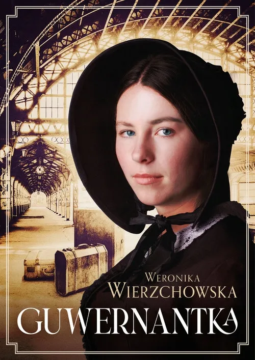 guwernantka
