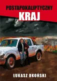 postapokaliptyczny-kraj