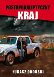 postapokaliptyczny-kraj