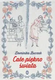 cale-piekno-swiata