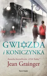 gwiazda-i-koniczynka