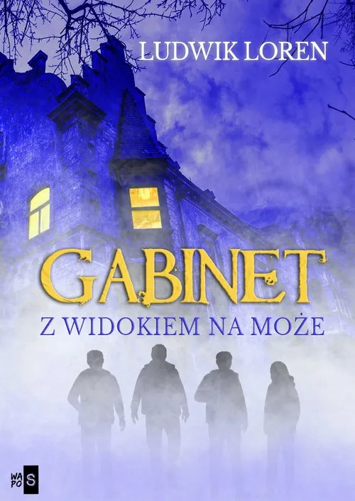 gabinet-z-widokiem-na-moze