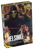 crime-scene-helsinki-2012