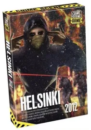 crime-scene-helsinki-2012