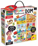 montessori-ogromny-dom