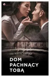dom-pachnacy-toba