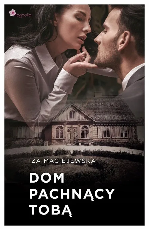dom-pachnacy-toba