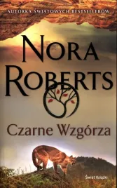 czarne-wzgorza