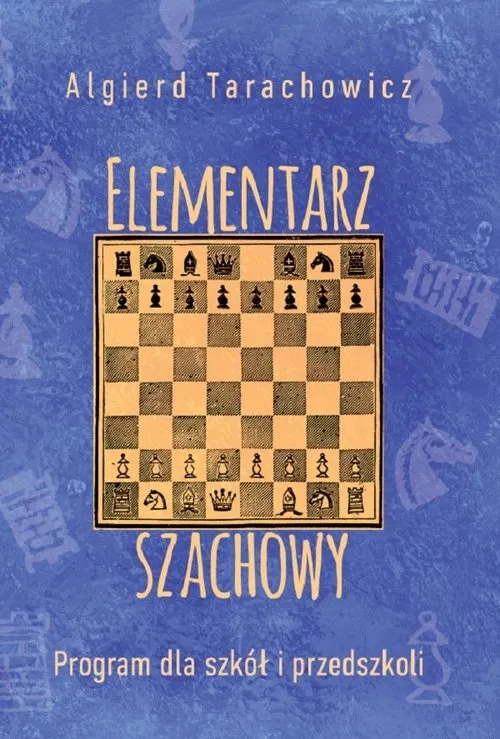 elementarz-szachowy