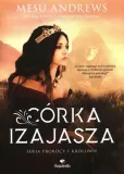corka-izajasza