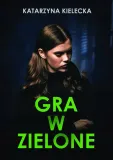 gra-w-zielone