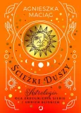 sciezki-duszy