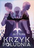 krzyk-poludnia
