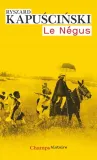 negus