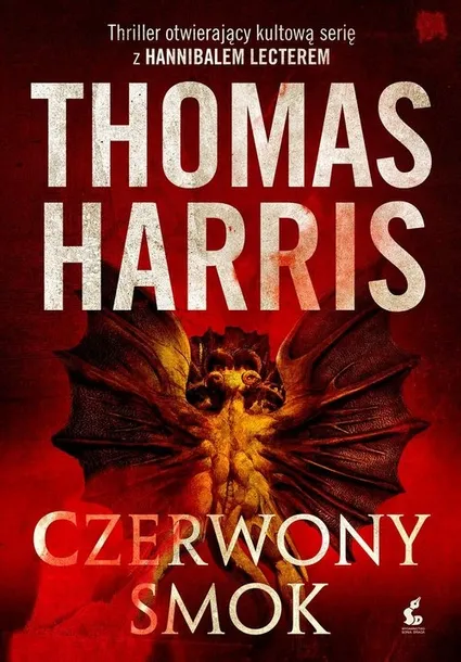 czerwony-smok