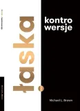 laska-kontrowersje