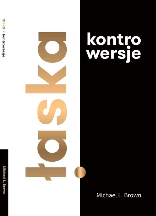 laska-kontrowersje