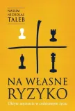 na-wlasne-ryzyko
