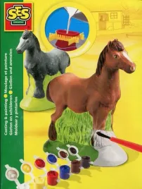 odlew-gipsowy-3d-kon