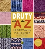 druty-od-a-do-z