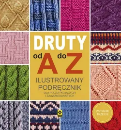 druty-od-a-do-z