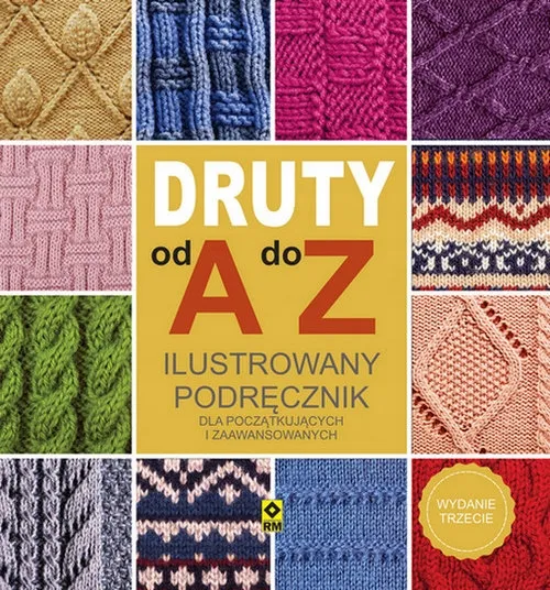 druty-od-a-do-z