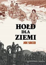 hold-dla-ziemi