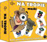 na-tropie-maski