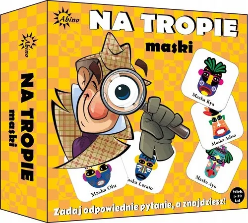 na-tropie-maski