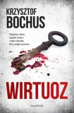 wirtuoz
