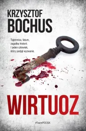 wirtuoz