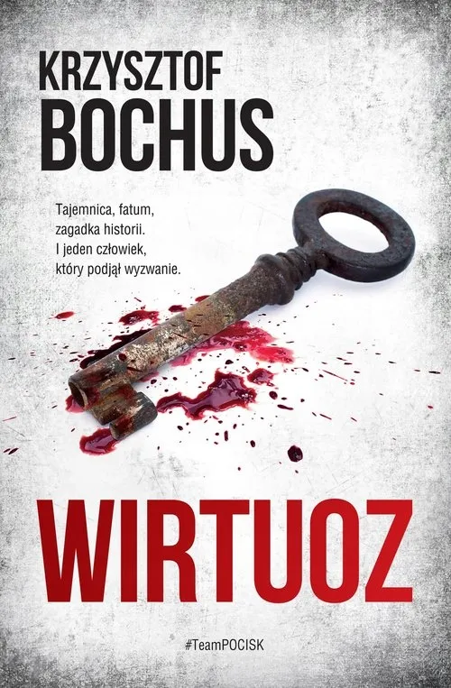 wirtuoz