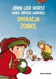 operacja-zonkil