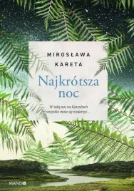 najkrotsza-noc