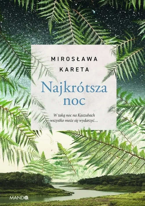 najkrotsza-noc