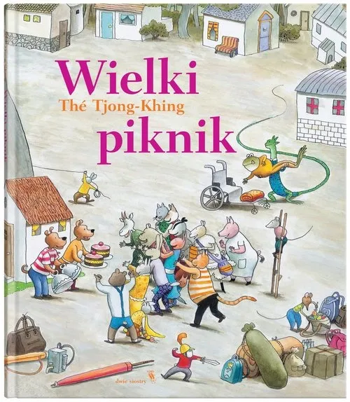 wielki-piknik