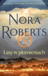 lasy-w-plomieniach