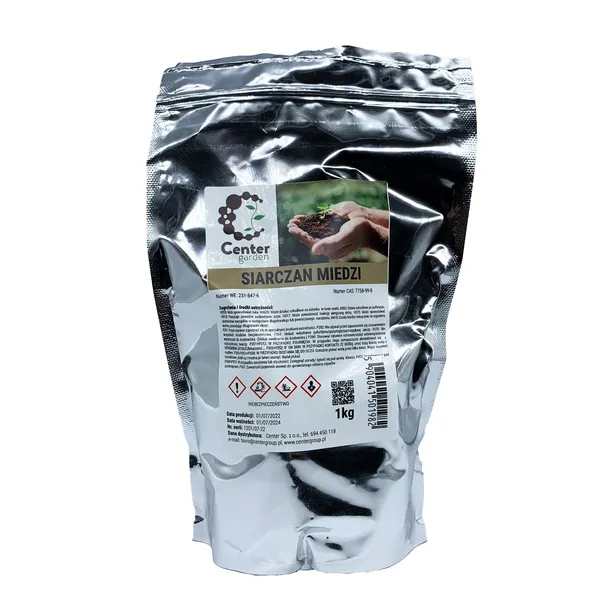 siarczan-miedzi-1kg