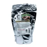 siarczan-miedzi-1kg
