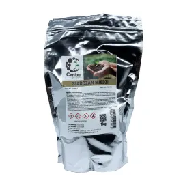 siarczan-miedzi-1kg