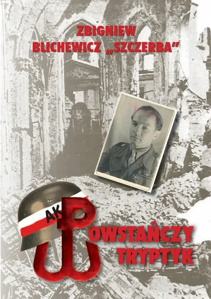 powstanczy-tryptyk