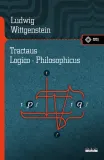 tractatus-logico-philosophicus