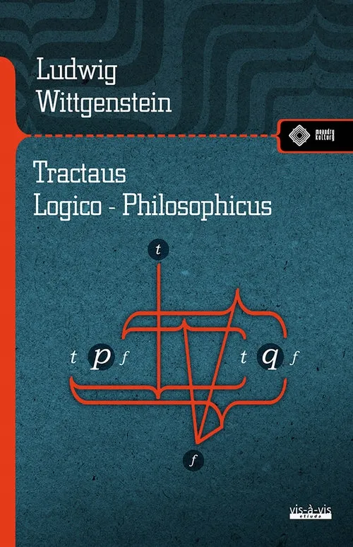 tractatus-logico-philosophicus