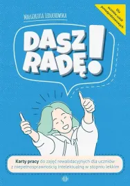 dasz-rade