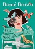 dary-niedoskonalosci