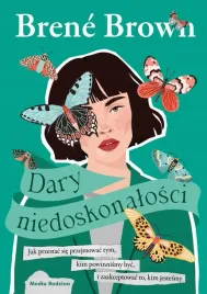 dary-niedoskonalosci