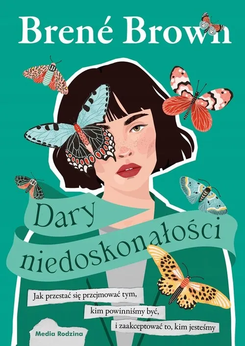 dary-niedoskonalosci