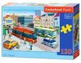 puzzle-120-city-square